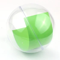 model of 20 cm sphere spherical teaching demonstrator solid geometry model free shipping