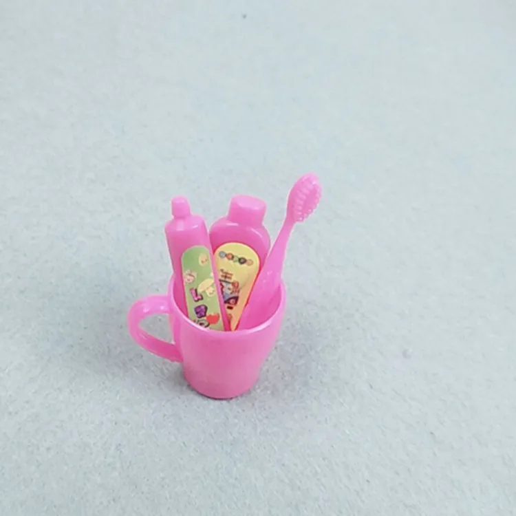 Новинка 4 шт./компл. декоративные роликовые коньки Красивая кукольная обувь