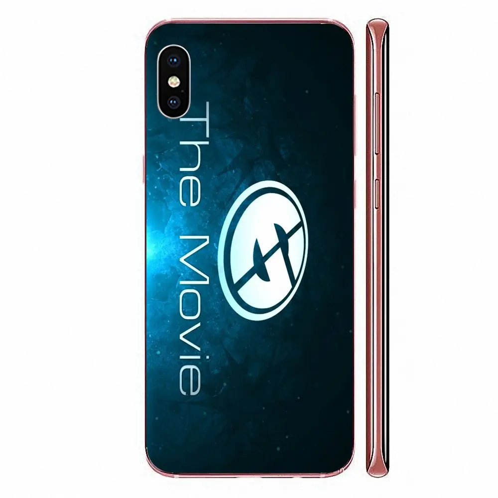 Мягкий чехол из ТПУ для Huawei Honor 10 10i 20 20i 8S lite Y9 Prime Y7 2019 Y5 2018 p40 pro | Мобильные телефоны