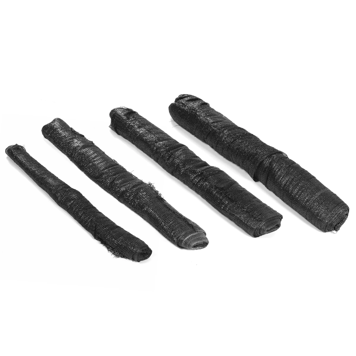 

Sunshade Net Shade Net Upgrade 6 Stitches Thicken Outdoor Garden Sunscreen Sunblock Shade Cloth Net Plant Greenhouse Car Cover