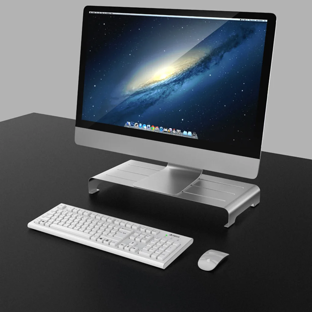 подставка для монитора комп