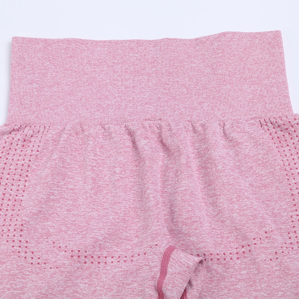 

Sports pants, yoga, seamless fitness, women's high size, women's tights, energy elastic pants, gymnastics, race