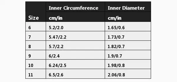 Вращающееся кольцо FORSEVEN для открывания бутылок пива с внутренней вращающейся