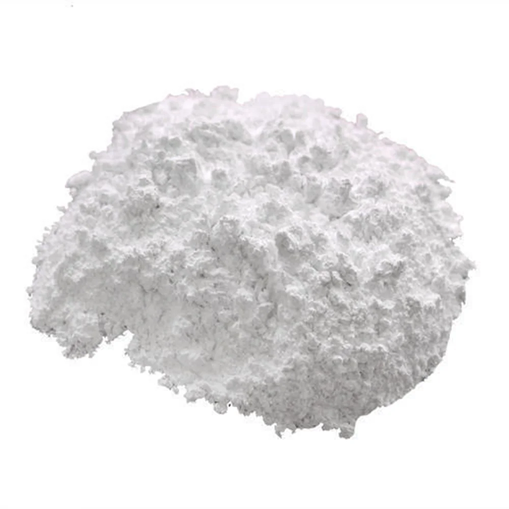

Kegland Calcium Carbonate (Chalk) - 500g