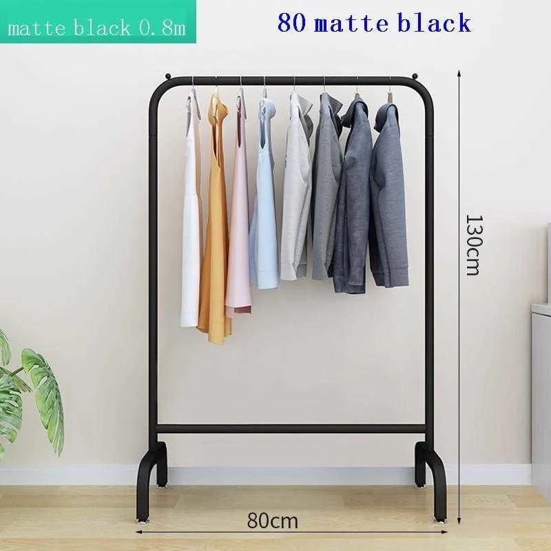 

Kledinghangers Decorativos Pared Wieszaki Na Ubrania Appendiabiti Clothing Rack Cabide Perchero De Pie Wieszak Clothes Hanger