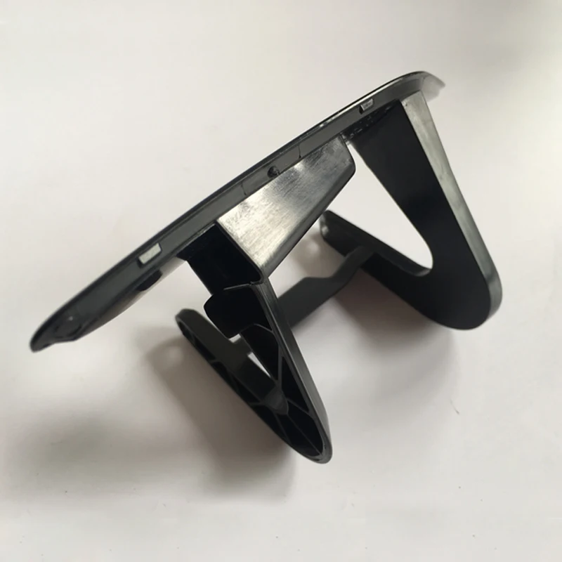 

Front Bumper Headlight Washer Spray Nozzle Cover Cap For Mercedes-Benz R-CLASS W251 R300 R350 R500 2008-2011