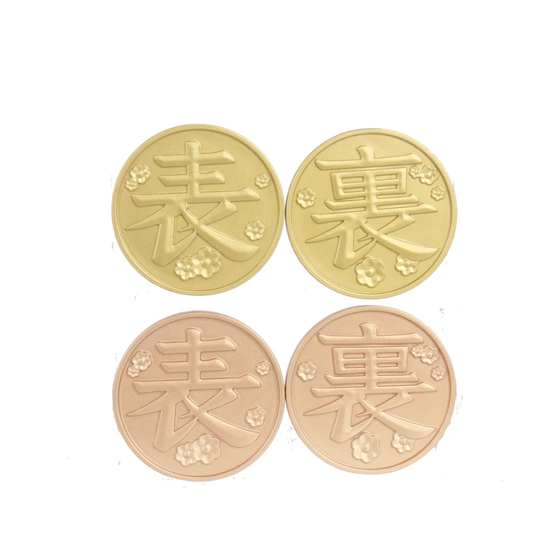 Косплей реквизит для костюма Хэллоуин 1 шт.|Реквизит костюмов| |