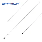 2021 Baofeng автомобильная антенна UT-108UV получить радио антенны SMA-F UHF VHF Магнитная подставка для двусторонней радиосвязи иди и болтай Walkie Talkie иди и UV-5R5RE82 BF888S