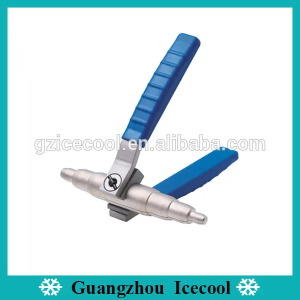 

Value tool Manual Copper Tube expander tool VST-22
