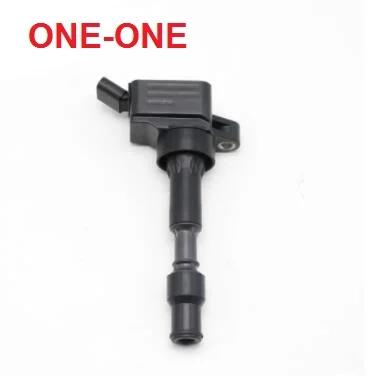 

NEW HNROCK Ignition Coil 27300-2E601 273002E601 FOR Hyunda-i Sonata Kia Optima 2.0L 2016-2019