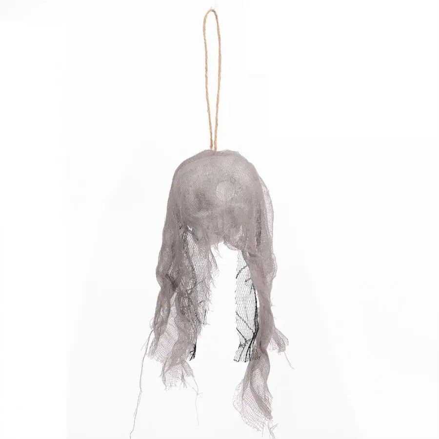 2 шт. подвеска для фотографий | Дом и сад