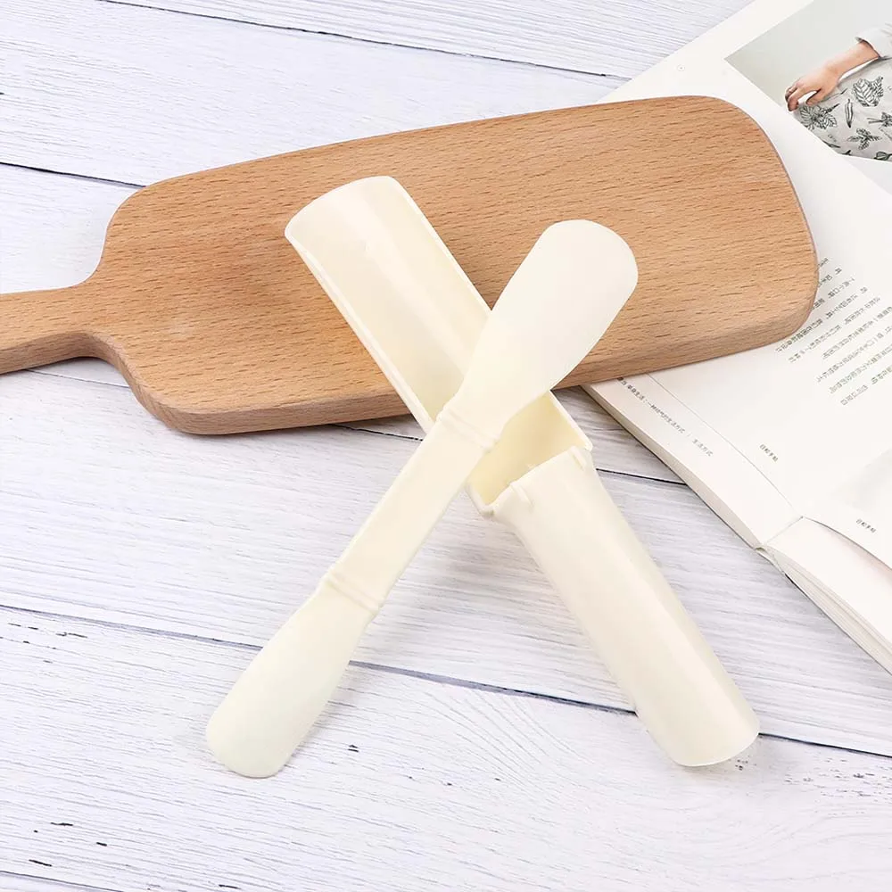 Удобный аппарат для приготовления фрикаделек полезный Патти мяч рыбы бургер