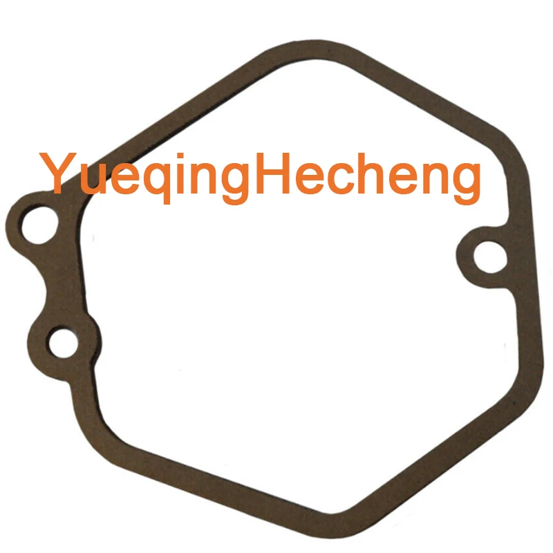 Заменяет Комплект прокладок для капитального ремонта Yanmar L90 L100 186F 186FA |