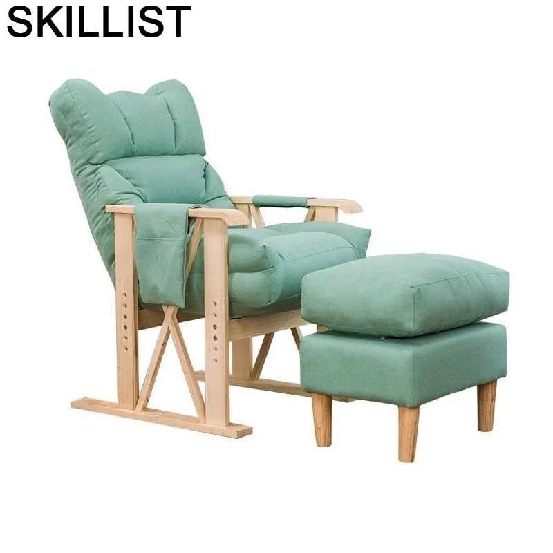 

Sandalyeler Y Ordenador Stoel Poltrona Gamer Oficina Office Furniture Sedie Silla Gaming Cadeira Chaise De Bureau Computer Chair