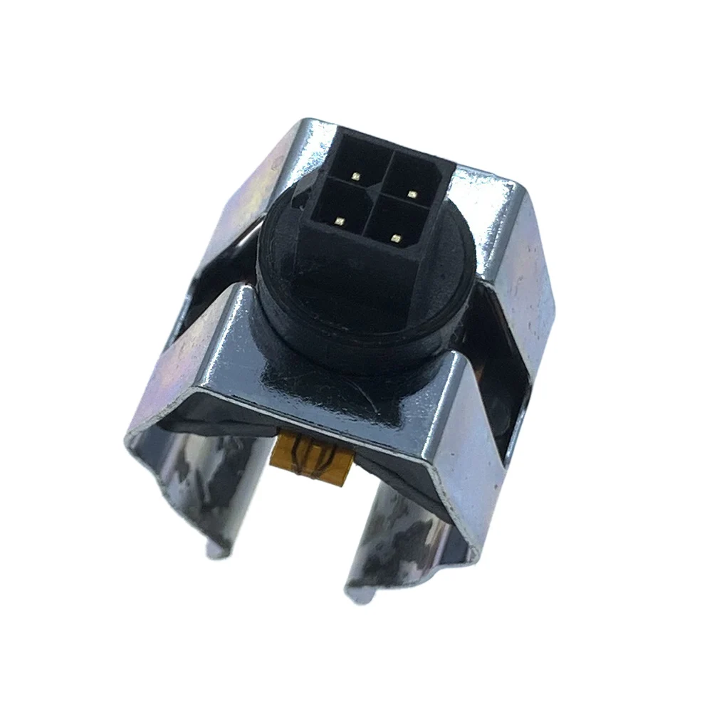 Ferroli котельные детали 39821530 OPTIMAX HE PLUS FERtech extreme комбинированный двойной стат 100c