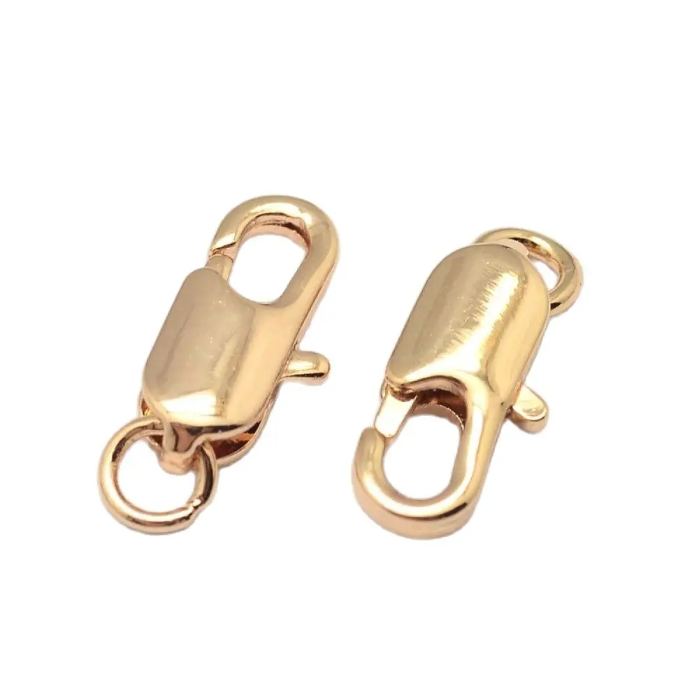 

Jewelry Making