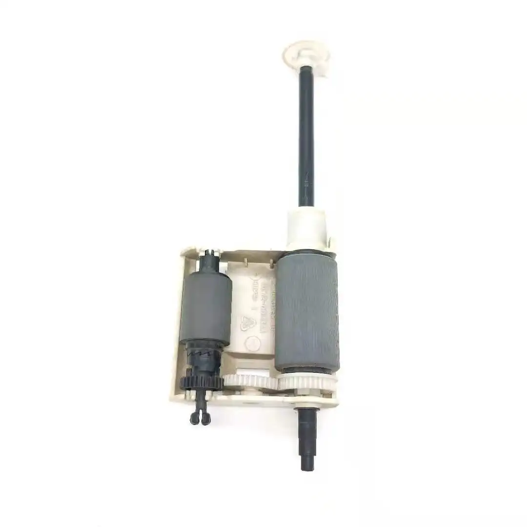 Оригинальный АПД ролик JC72-00734A JC97-01962A для SCX 4521F 4321 4725 Xerox PE220 3200 части принтера |