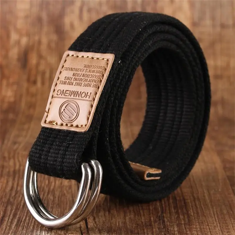 AliExpress