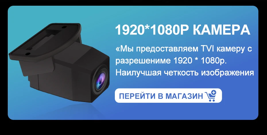 Isudar H53 4G Android 1 Din Авто Радио Для KIA/K2/Rio автомобильный мультимедийный плеер Восьмиядерный ОЗУ 4 Гб ПЗУ 64 Гб gps USB DVR камера DSP