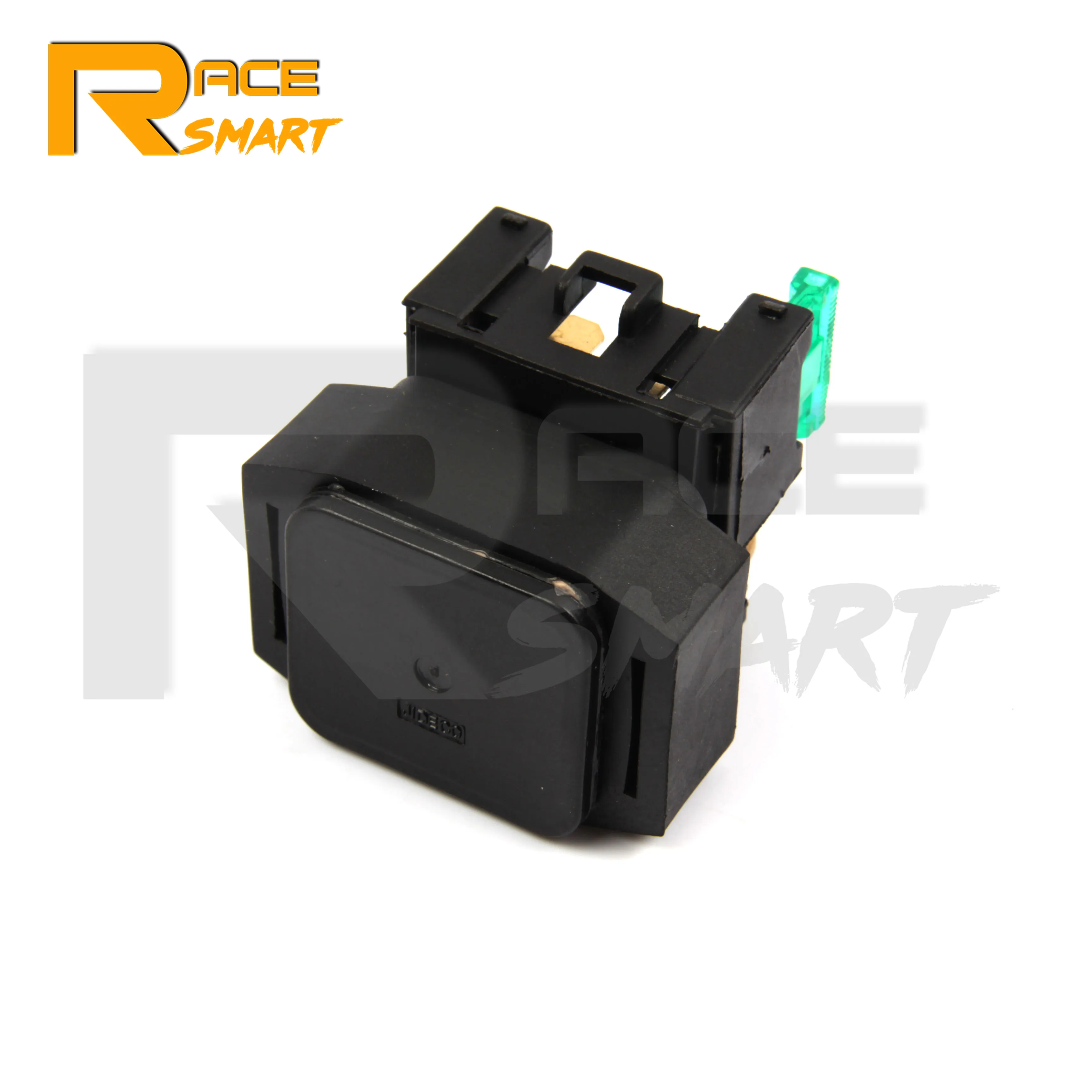 Электрическое реле для мотоцикла стартер соленоид аксессуары YAMAHA 1300 XVZ1300 ROYAL STAR