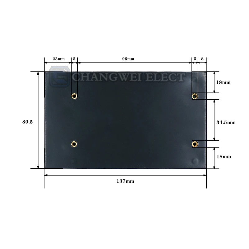 

3 , 4 , 5 , 6 , mach3, , Ethernet