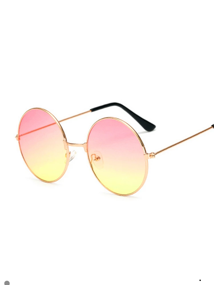 

Vintage Sunglasses Women Style Popular Trend Sunglasses Men cool Luxury Sunglasses Designer Brand With Original Box S-8019