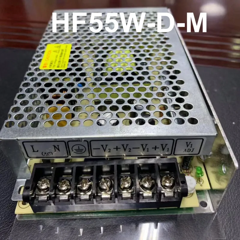 P cut CT630 CT 630 источника питания доска для режущий плоттер Pcut CT900 CTN900 CTN760 CTN630 CS630 CT630H