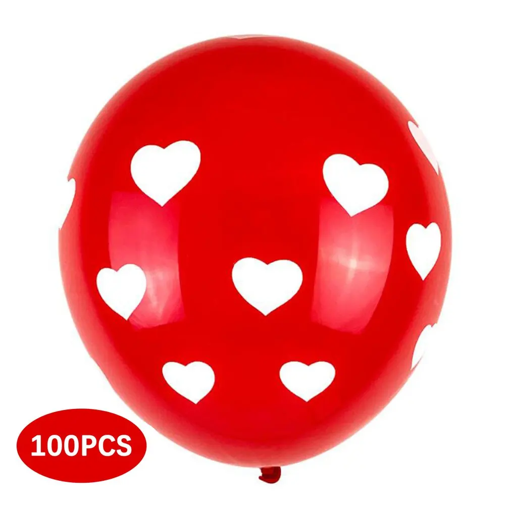

Воздушный шар с надписью Love, 12 дюймов
