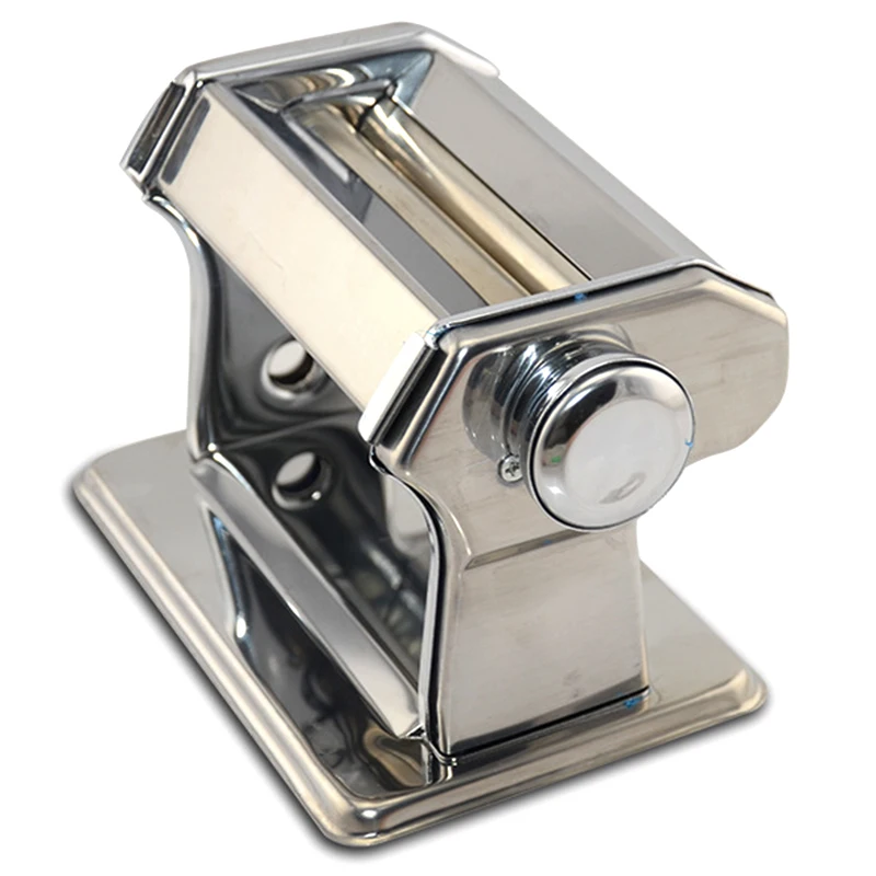 Принадлежности для искусства Мягкая керамическая машина ручной 15 см пресс