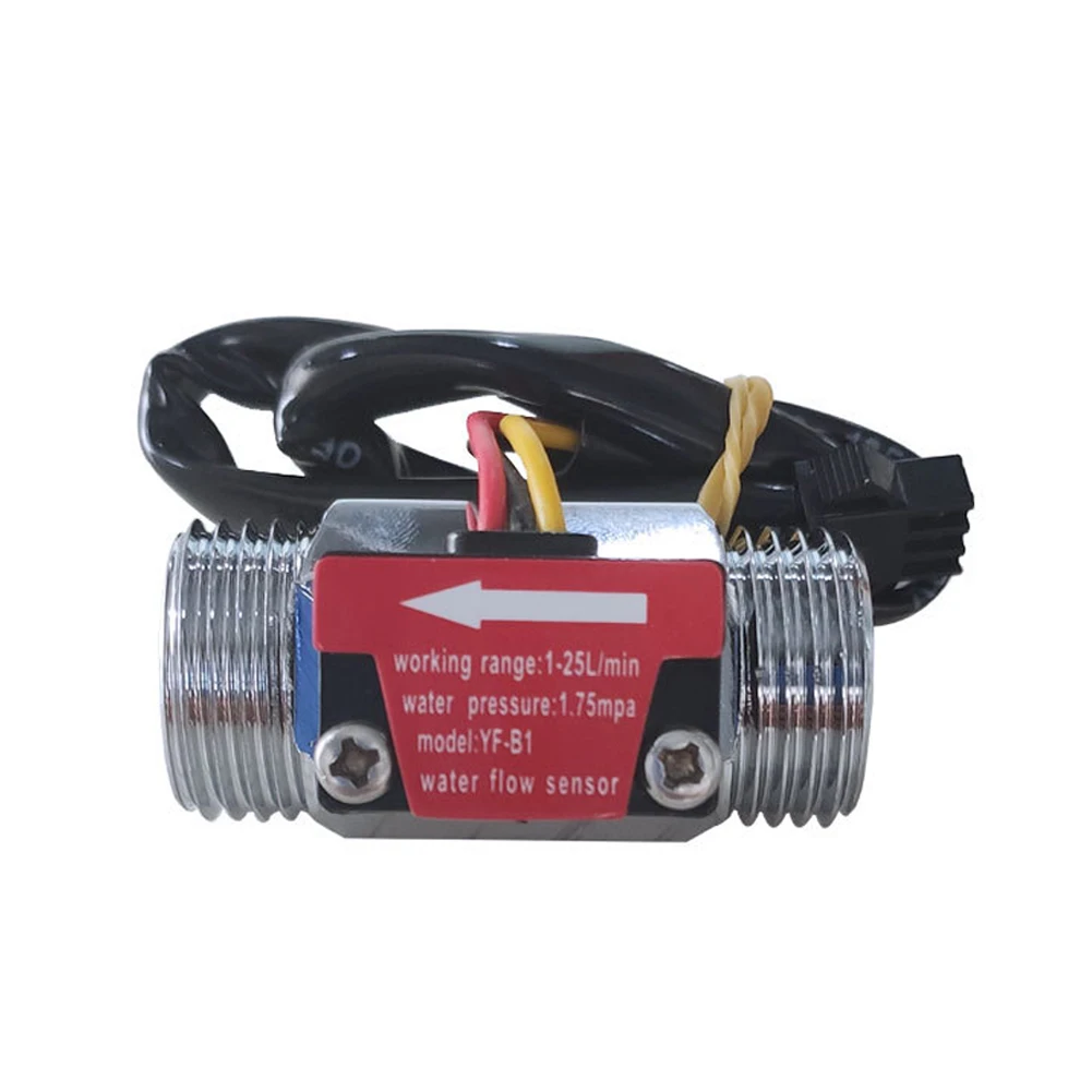 Многофункциональные жидкостные измерительные приборы промышленный