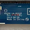 Изображение товара 4