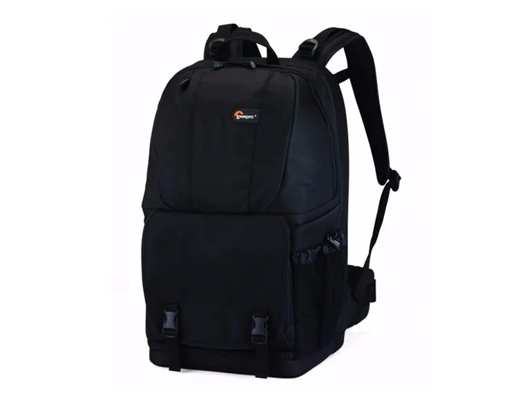 Подлинная сумка для цифровой зеркальной фотокамеры weepro Fastpack 350 рюкзак ноутбука 15