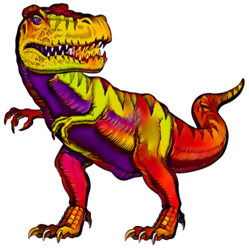 

Puzzle for Adults Dinosaur Alien Animal Puzzles 100 200 300 Piece Montessori Kids Children Gift Wooden Toy Craft Wholesale