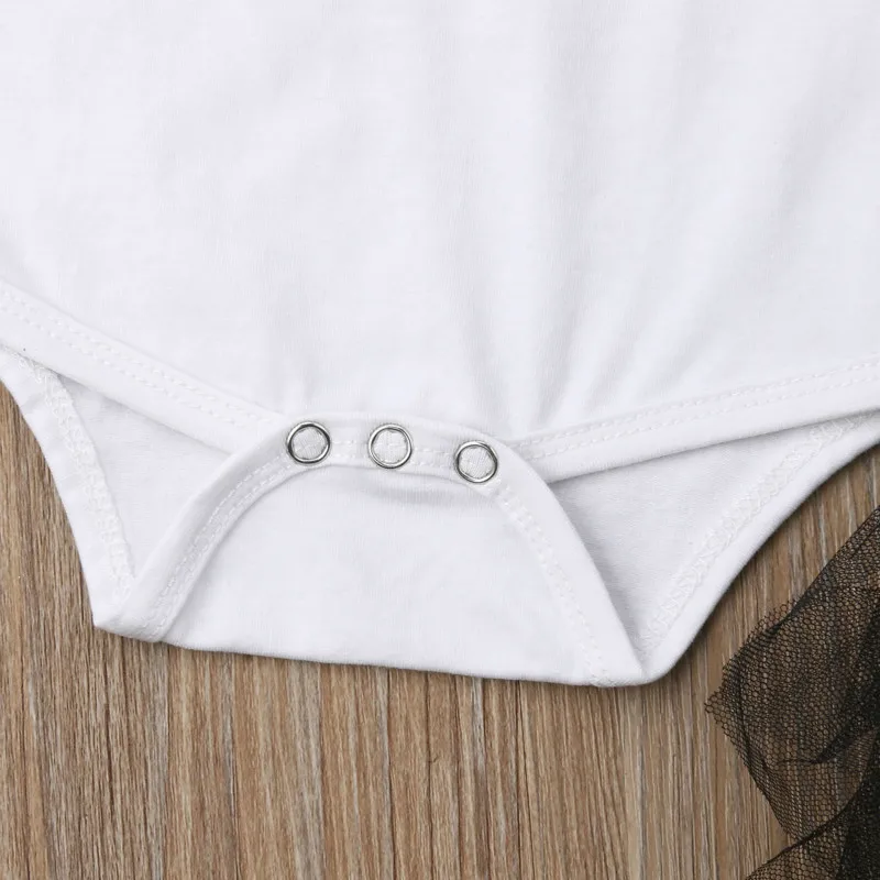 Комбинезон для маленьких девочек одежда малышей комплект одежды детей летний