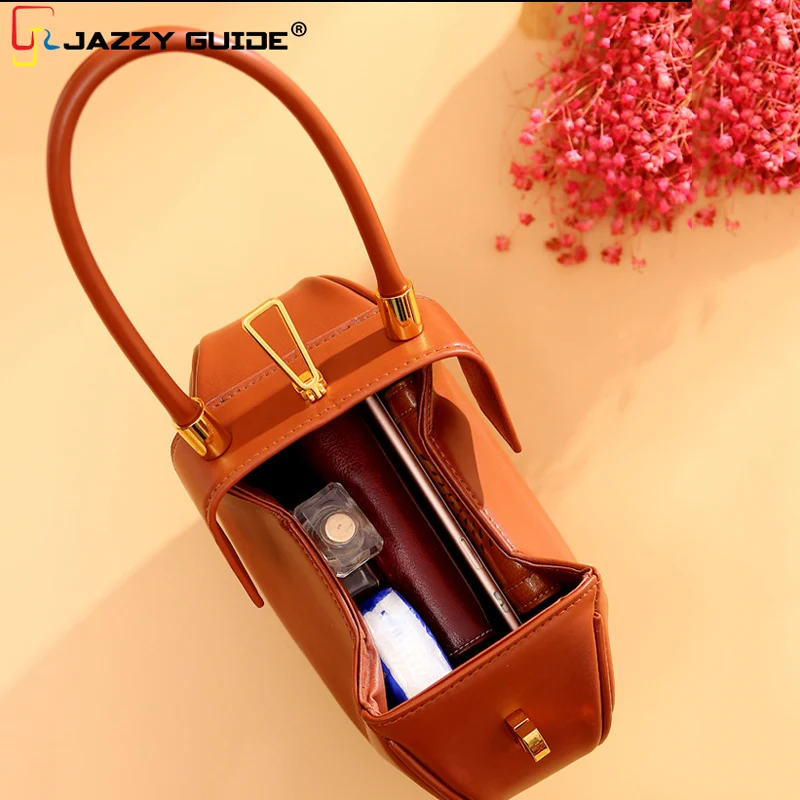 Новинка 2019 известный бренд роскошная дизайнерская маленькая круглая сумка