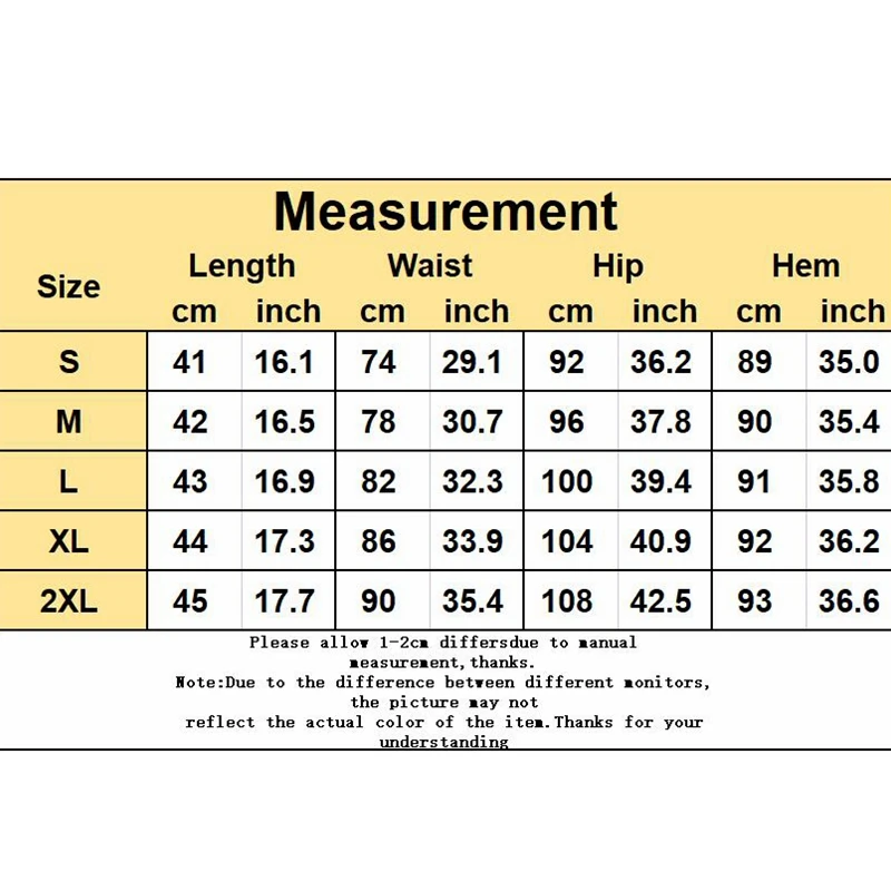 

Lugentolo Jean Skirts Womens Summer Fashion New Sashes Solid Color Mid Waist Slim Sexy Skirt Streetwear Women
