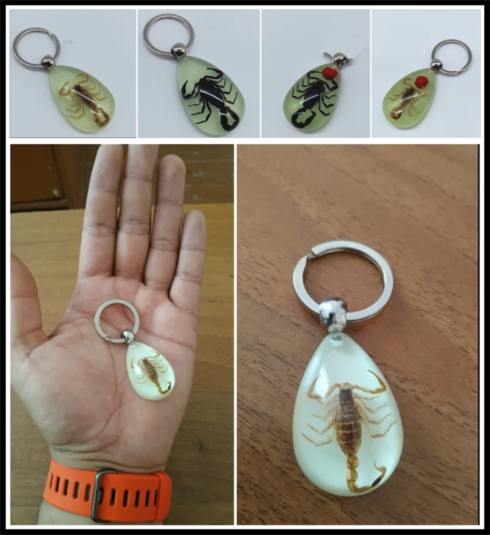 Аксессуары для мотоциклов брелок пинцет подвеска лезвие Ducati HYPERMOTARD 821 SP 939 1100 S EVO