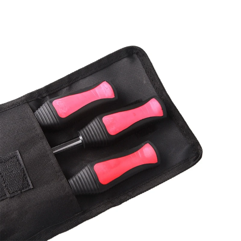 

Multifunction Car Tire Repair Flat Crowbar Automobile Practical Modification 11UA