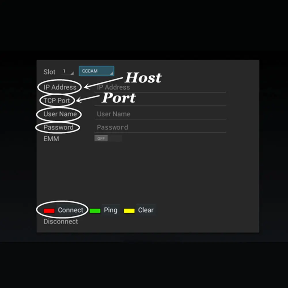 Cccam Cline для 1 года Европа Cccam испанско-португальский Польша Oscam Германия для DVB S2/S Gtmedia v8 nova GT медиа спутниковый приемник