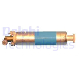 Делфи высокого качества FE10083 12B1 YAKIT насос MERCEDES BENZ CLK (C208) 9702 230 компрессор (208 347) 2295 CC