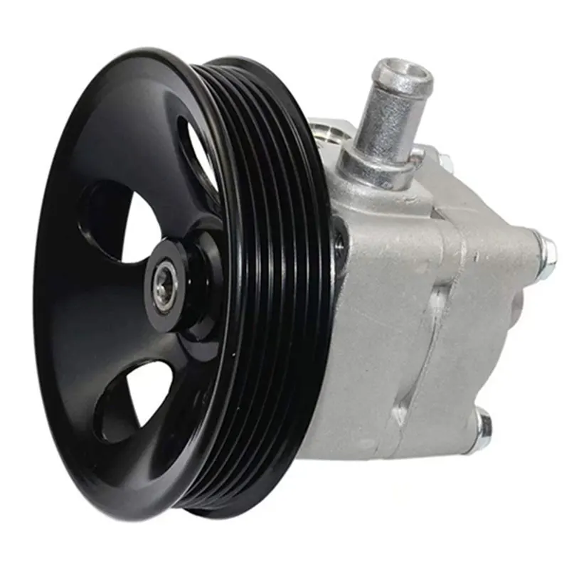 насос гур toyota sienna 2. насос гура вольво s80 2002. Volvo xc90 d5 насос гур. насос гура s80. гур s80.