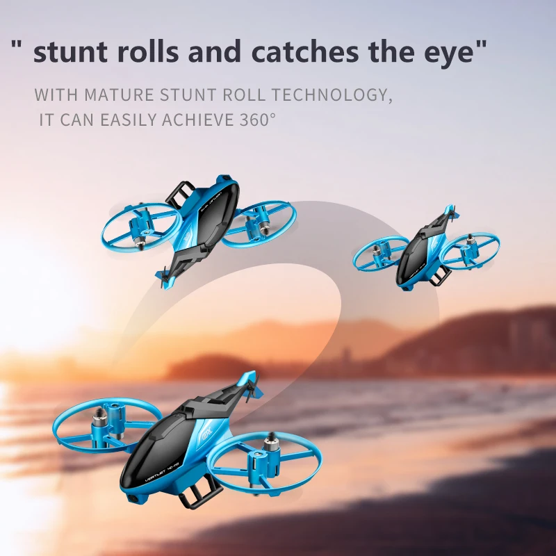 2021 NEW M3 RC Helicopter 6CH 2.4G 3D Aerobatics Altitude Hold HD Wide-angle Camera Helicoptero Control Remoto Toys drone |