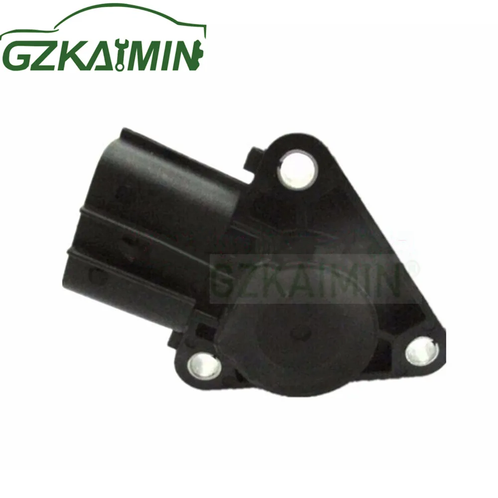 Датчик положения турбонагнетателя для Garrett 2.0HDI 2 0 TDCI 756047 728768 1102 015 390 1102015390 K