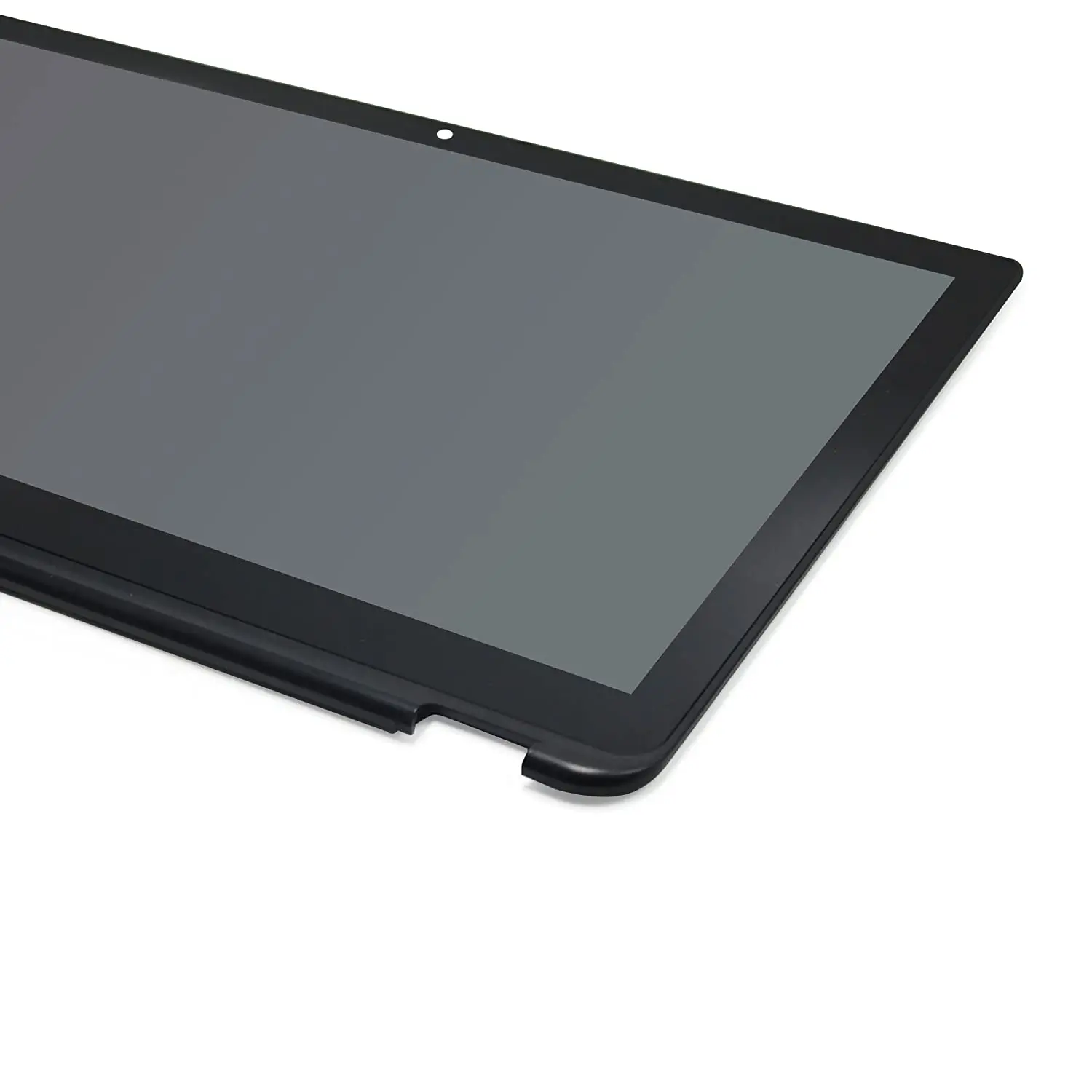 Дигитайзер в сборе для Toshiba Satellite радиус детской серии | Компьютеры и офис