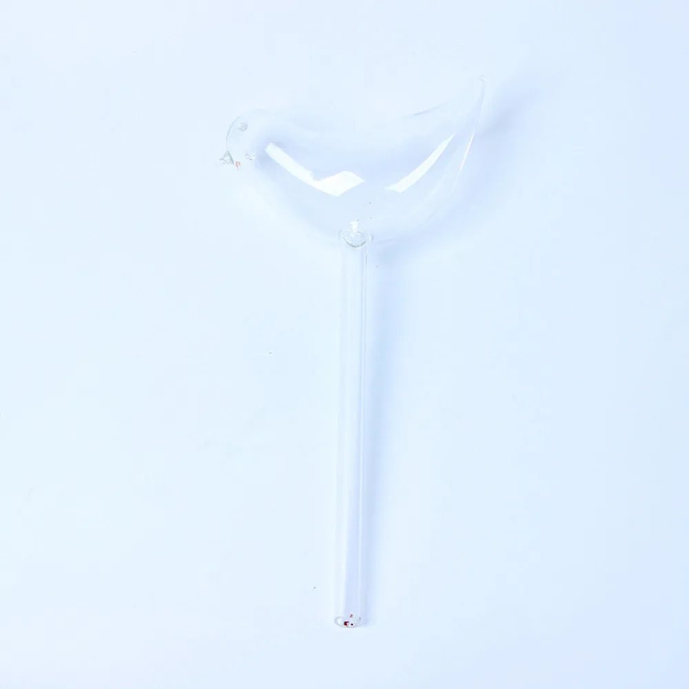 Распылитель для орошения газонов автоматическое устройство полива садовых