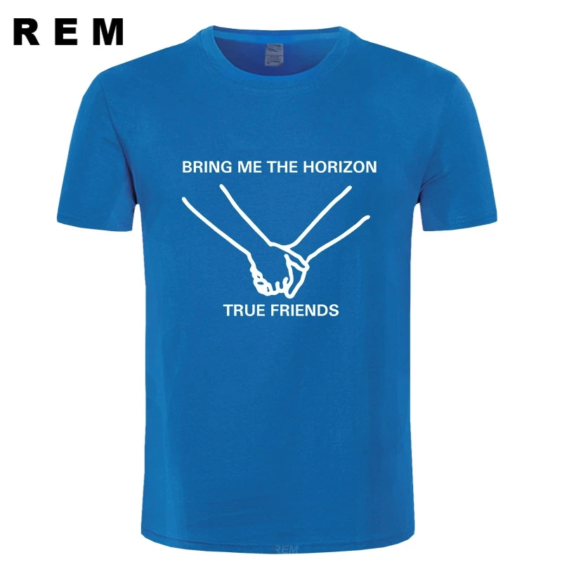 Мужские брендовые футболки топы повседневная хлопковая футболка с короткими