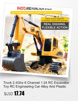 HJ806 RC лодка 35 км/ч высокоскоростной Быстрый корабль с системой охлаждения воды лодка ночной Светильник двухслойный Водонепроницаемый RC лодки игрушки подарки