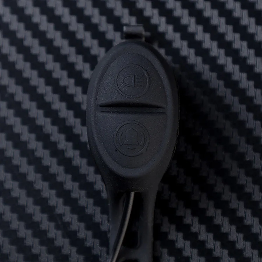 Bicycle night riding light induction waterproof Usb speaker headlight luces led para bicicletas con sensor 35A5 | Спорт и