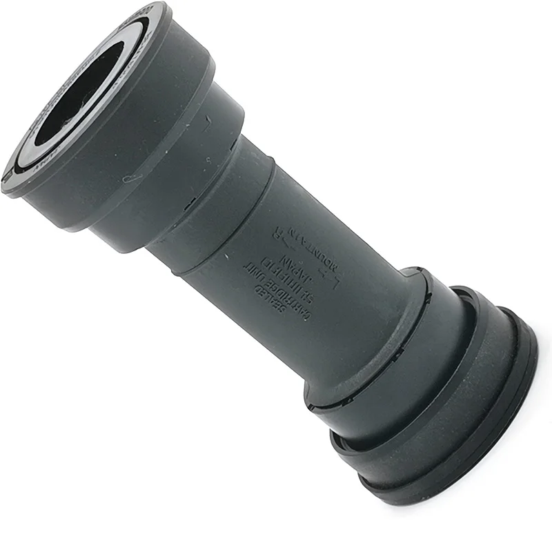 Shimano MTB велосипед Нижний Кронштейн BB MT800 P 89 5/92 мм пресс подходит части