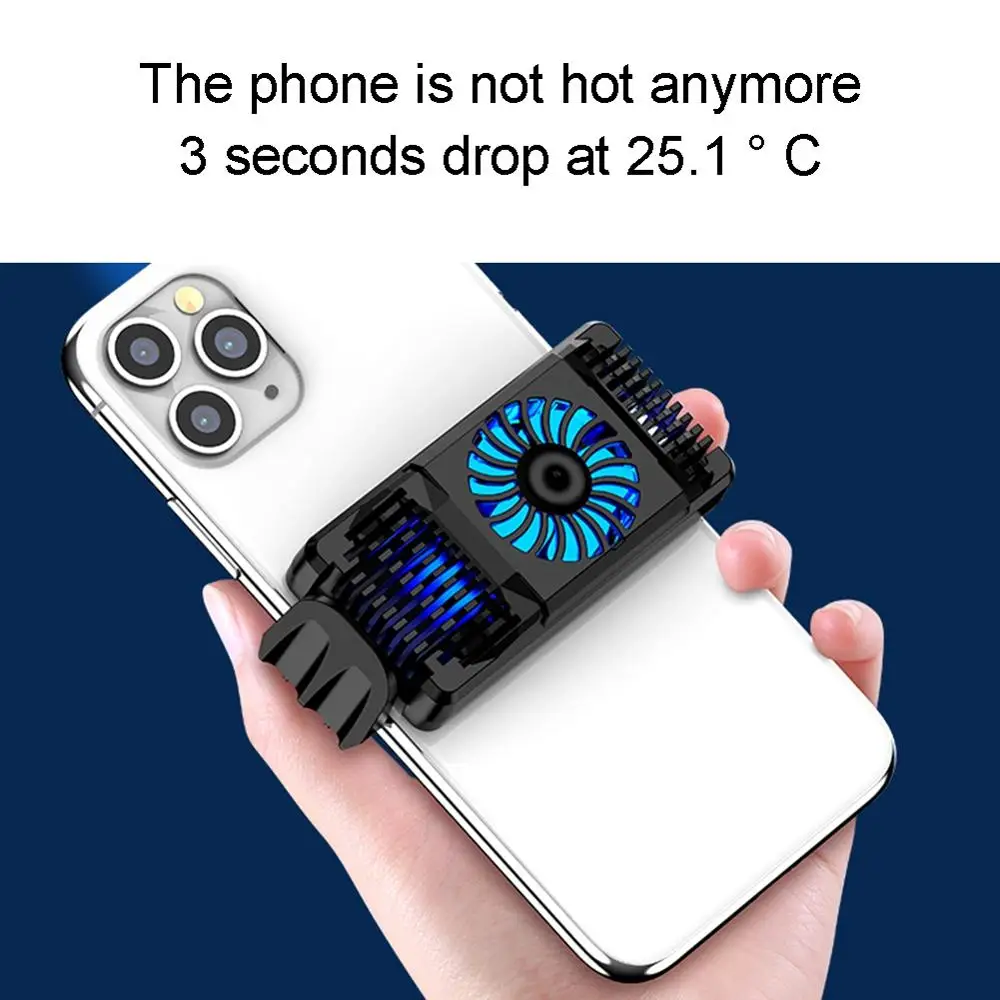 Мобильный телефон полупроводниковый портативный Вспомогательный элемент